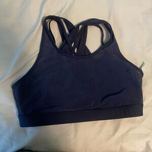 fabletics bra